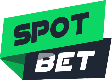 BettingApp Pro Aplikasi Betting Resmi dengan Pasaran Lengkap|BettingApp Pro